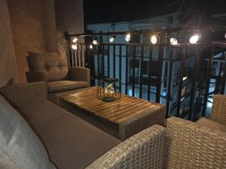 Apartman Ozy - Kraljevo - 9