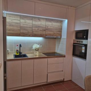 Apartman Ozy - Kraljevo - 5