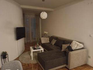 Apartman Ozy - Kraljevo - 3