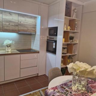 Apartman Ozy - Kraljevo - 6