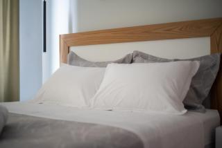 Apostolos Preveza Apartments - Prévéza - 5