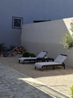 B&B DonnaRooms Pompeii - Pompei - 9