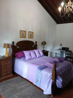 Casa da VíVí - 4