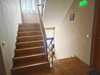 Hotel Christine - 1