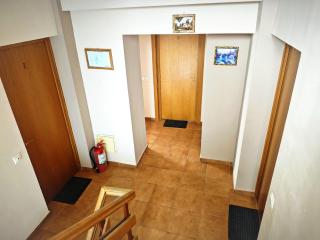 Hotel Christine - Târgu Secuiesc - 2