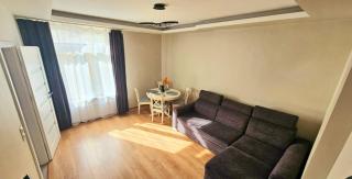 Apartament Old Town Floriańska - Varsavia - 0