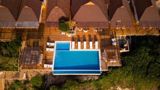 Serenity Villa - 3