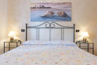 Appartamenti La Chiocciola - Helloelba - Lacona - 7