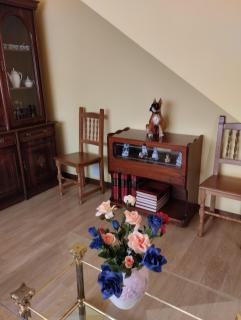Casa María - Ribadeo - 7