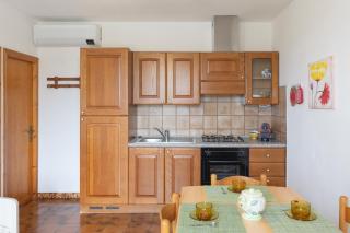 Appartamenti La Chiocciola - Helloelba - Lacona - 4