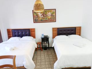 Limolas home stay - Timuran - 0
