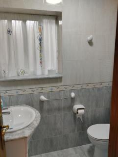 Casa María - Ribadeo - 4