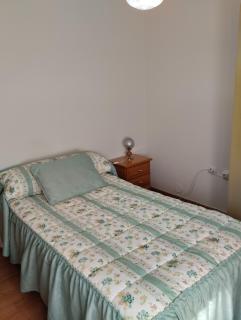 Casa María - Ribadeo - 3