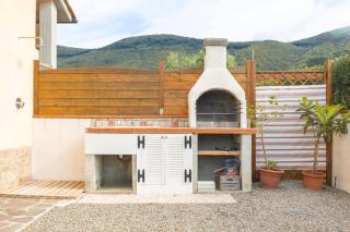 Appartamenti La Chiocciola - Helloelba - Lacona - 8