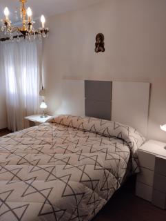 Casa María - Ribadeo - 2