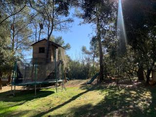 Villa Natura - Saint-Jean-de-Cuculles - 5