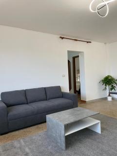 Leucasino by LoveSud - Marina di Leuca - 9
