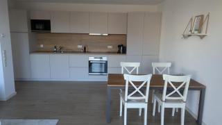 Ferienwohnung Im Wiesengrund - Straubenhardt - 5