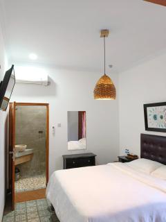 Limolas home stay - Timuran - 8