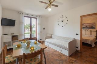 Appartamenti La Chiocciola - Helloelba - Lacona - 3