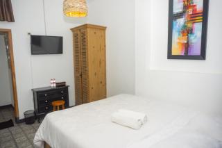 Limolas home stay - Timuran - 3