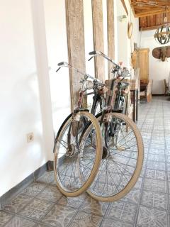 Limolas home stay - Timuran - 1