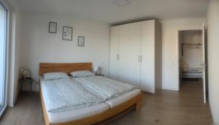 Ferienwohnung Im Wiesengrund - Straubenhardt - 1