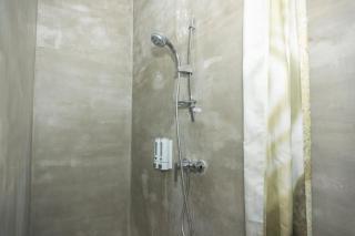 Limolas home stay - Timuran - 2