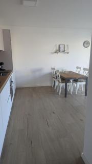 Ferienwohnung Im Wiesengrund - Straubenhardt - 3