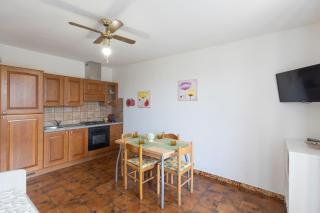 Appartamenti La Chiocciola - Helloelba - Lacona - 8