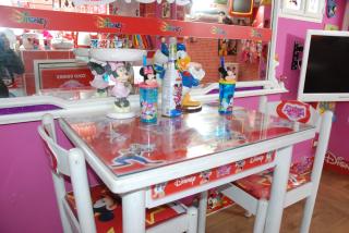 DISNEY FAMILY Airport Catania City - Catania - 5