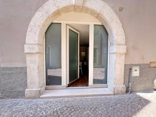 Aquila - Arco - 7