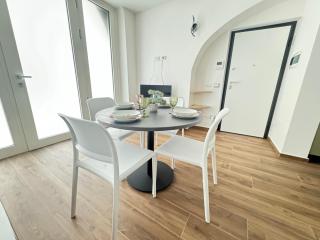 Aquila - Arco - 4
