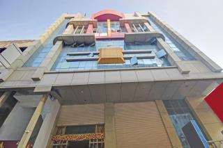 Super Collection O Regal Near ISKON TEMPLE , ABIDS - 4