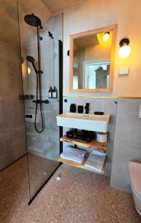 ONGA Boutique Lodge - 6