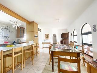 La Gratitude - Struisbaai - 6