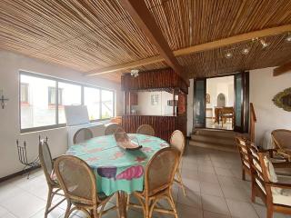 La Gratitude - Struisbaai - 2