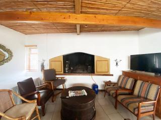 La Gratitude - Struisbaai - 4