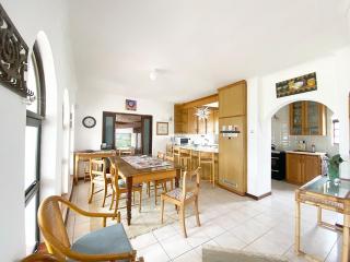 La Gratitude - Struisbaai - 9