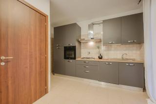 Unico apartment 3a Alloggio moderno a Venezia - Venice - 9
