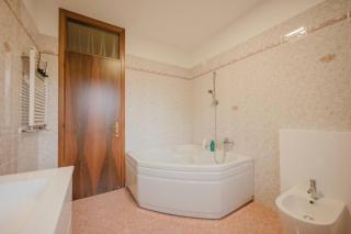 Unico apartment 3a Alloggio moderno a Venezia - Venice - 6
