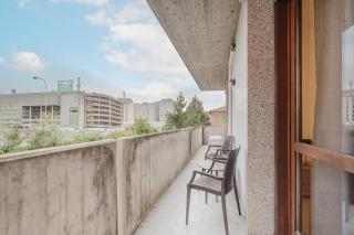 Unico apartment 3a Alloggio moderno a Venezia - Venice - 5