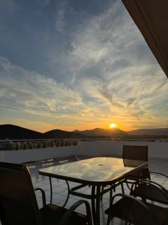 DIVINUS Luxury Stay - Markopoulo - 6