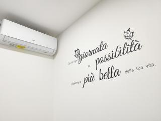Black & white - Catania - 6