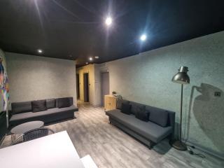 City Centre Flat by City SuperHost - Manchester - 7