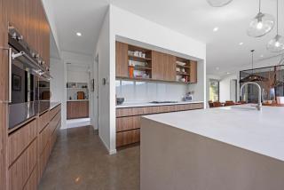 Tanderra 180 - Meaning "Resting Place" - Sleeps 12 - Merrijig - 3