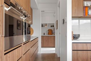Tanderra 180 - Meaning "Resting Place" - Sleeps 12 - Merrijig - 5
