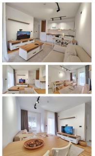 Apartman Mijic Zlatibor - Zlatibor - 0