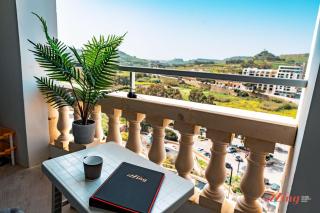 A holiday Home in Gozo Right by the Sea - Marsalforn - 0