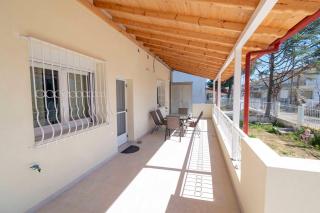 Leon Home by RentalsPro - Mouries Halkidiki - Paralia Dionysiou - 5